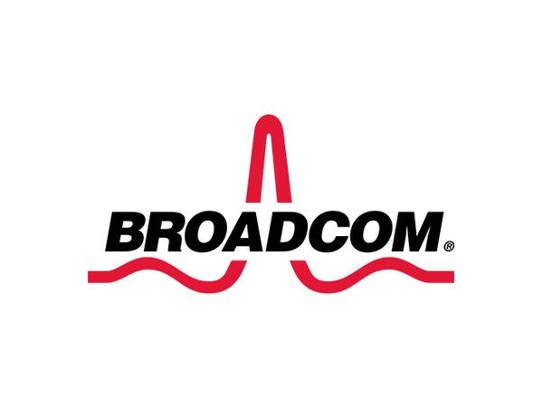 Broadcom/博通