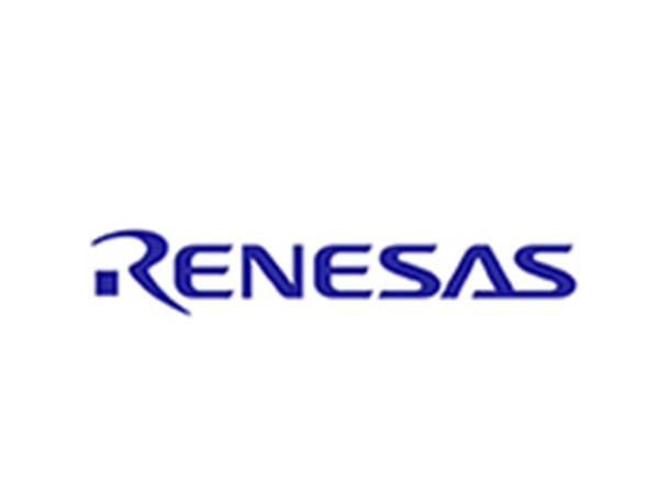 Renesa/瑞萨