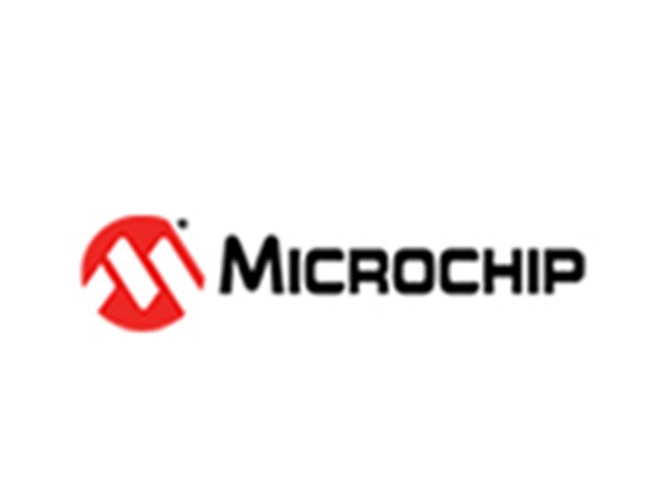 microchip/微芯