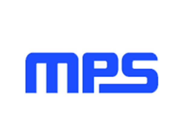 MPS/芯源