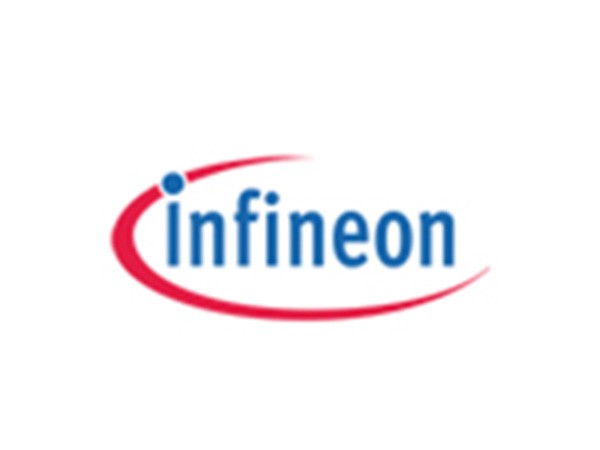 Infineon/英飞凌