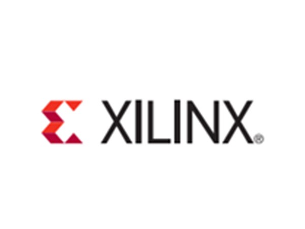 Xilinx/赛灵思