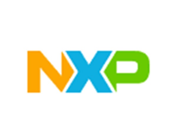 NXP/恩智浦