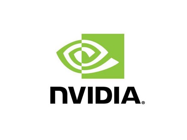 英伟达