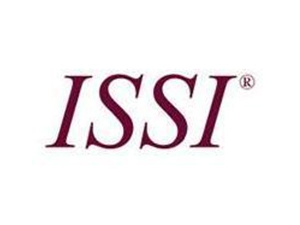 ISSI